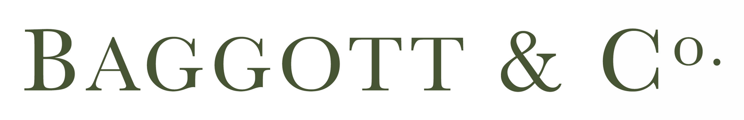 Baggott & Co.